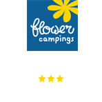 Camping La Plage Correze